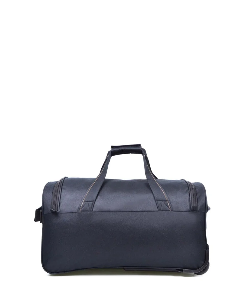 SAC L MADISSON