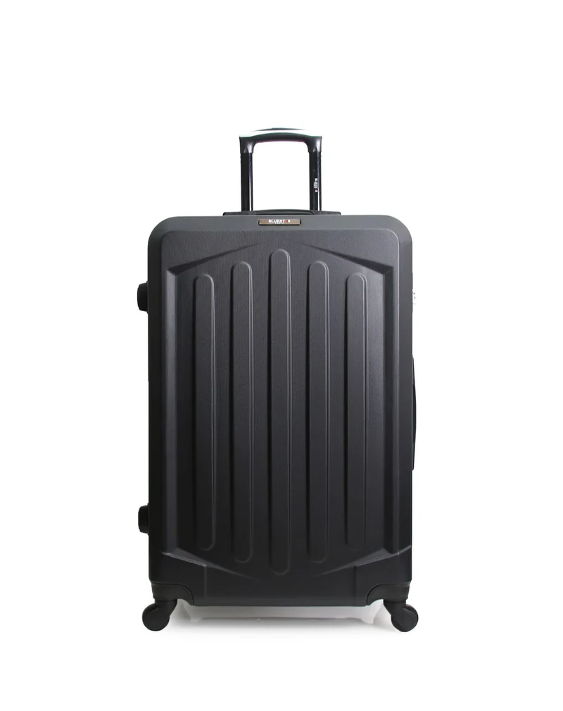 Valise Cabine Rigide HAGEN