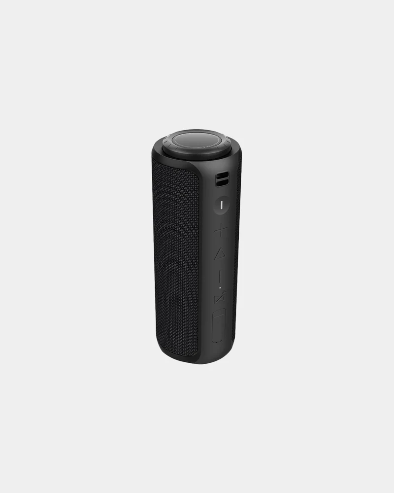 Enceinte Bluetooth 30W Blaupunkt à personnaliser