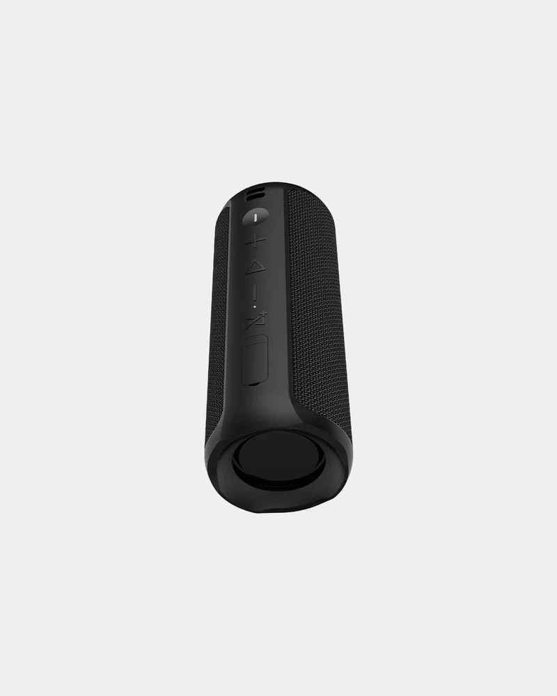 Enceinte Bluetooth 30W Blaupunkt à personnaliser
