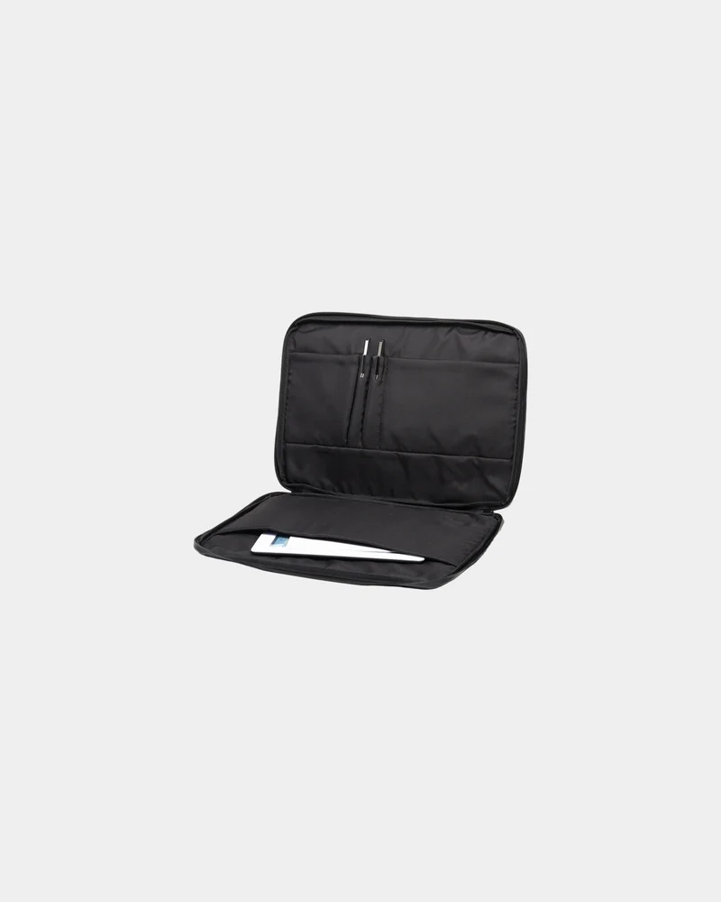 Porte-documents gomme Lexon Challenger 15" à personnaliser