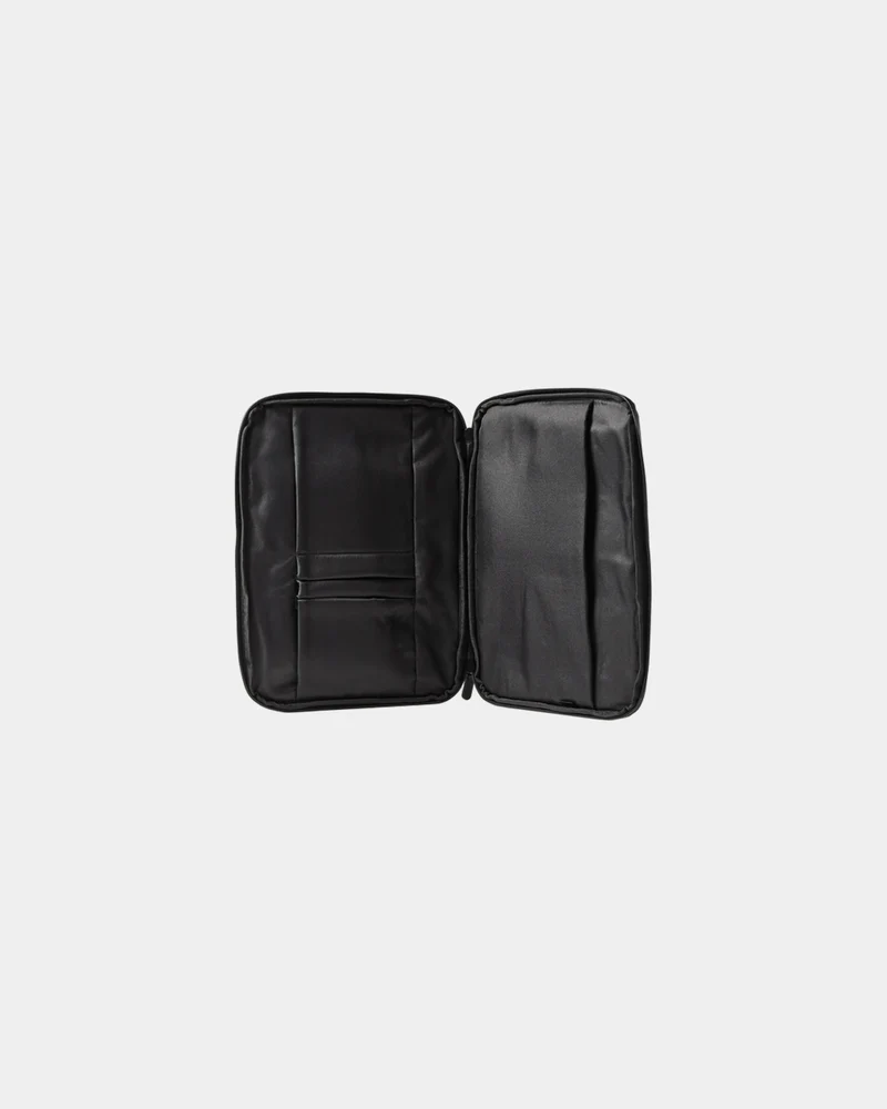 Porte-documents gomme Lexon Challenger 15" à personnaliser
