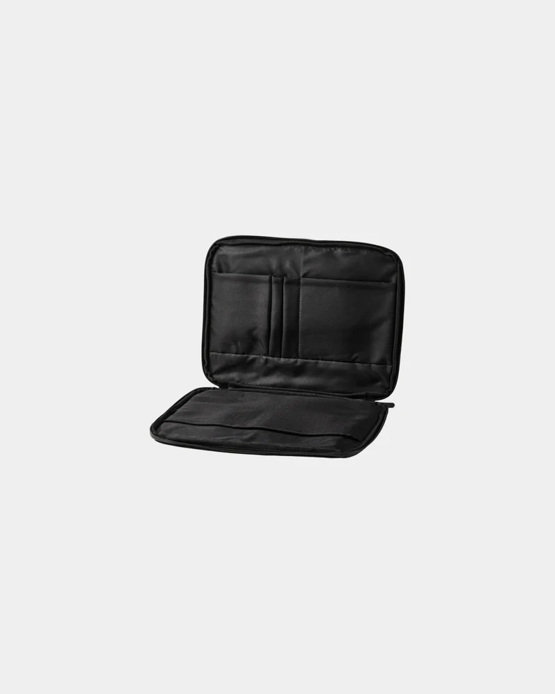 Porte-documents gomme Lexon Challenger 13" à personnaliser