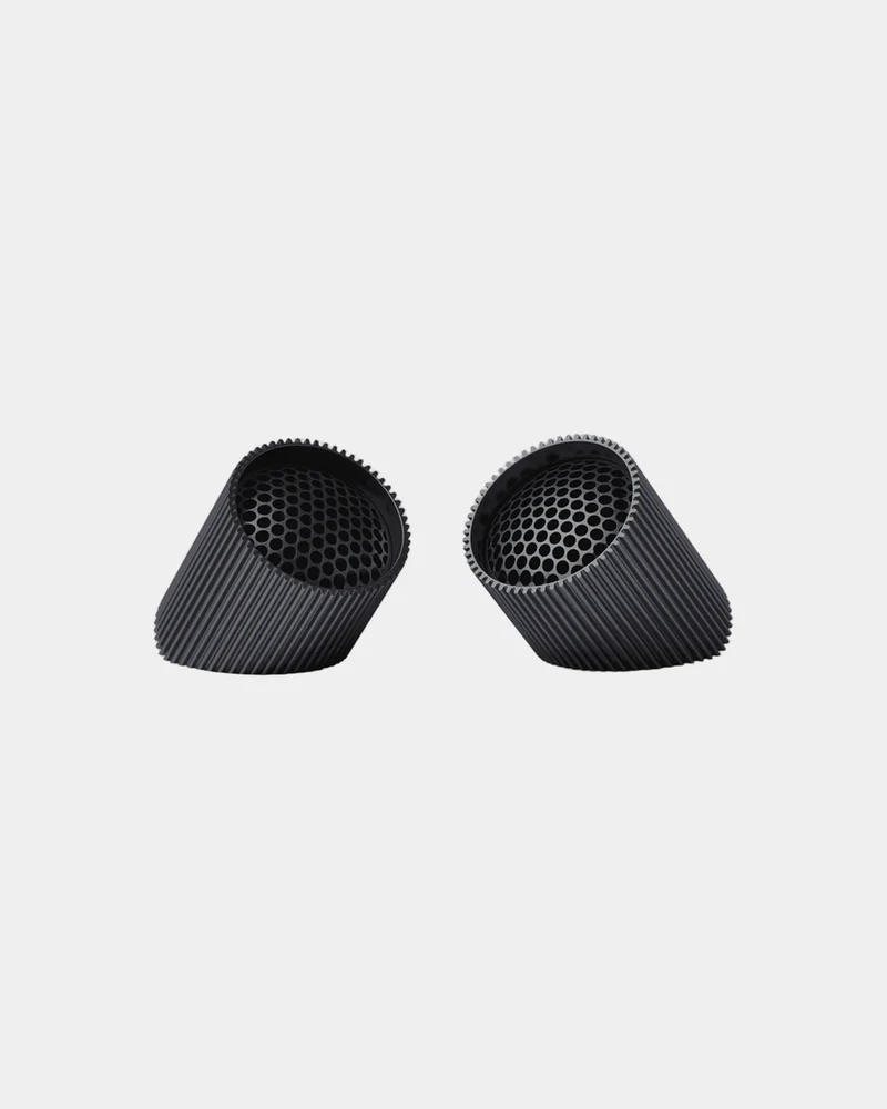 Enceinte Bluetooth étanche Lexon Ray Speaker à personnaliser