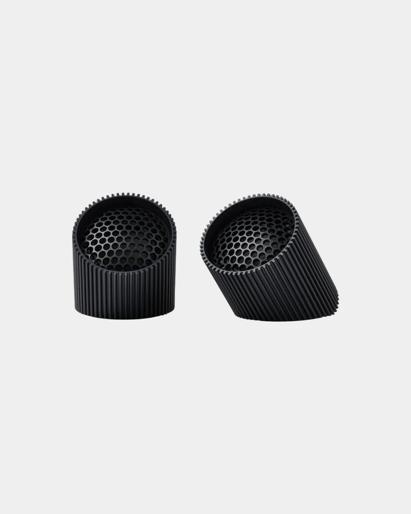 Enceinte Bluetooth étanche Lexon Ray Speaker à personnaliser