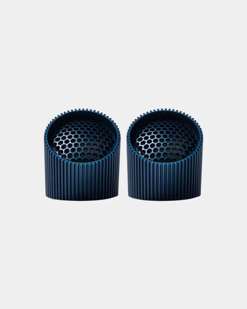 Enceinte Bluetooth étanche Lexon Ray Speaker à personnaliser