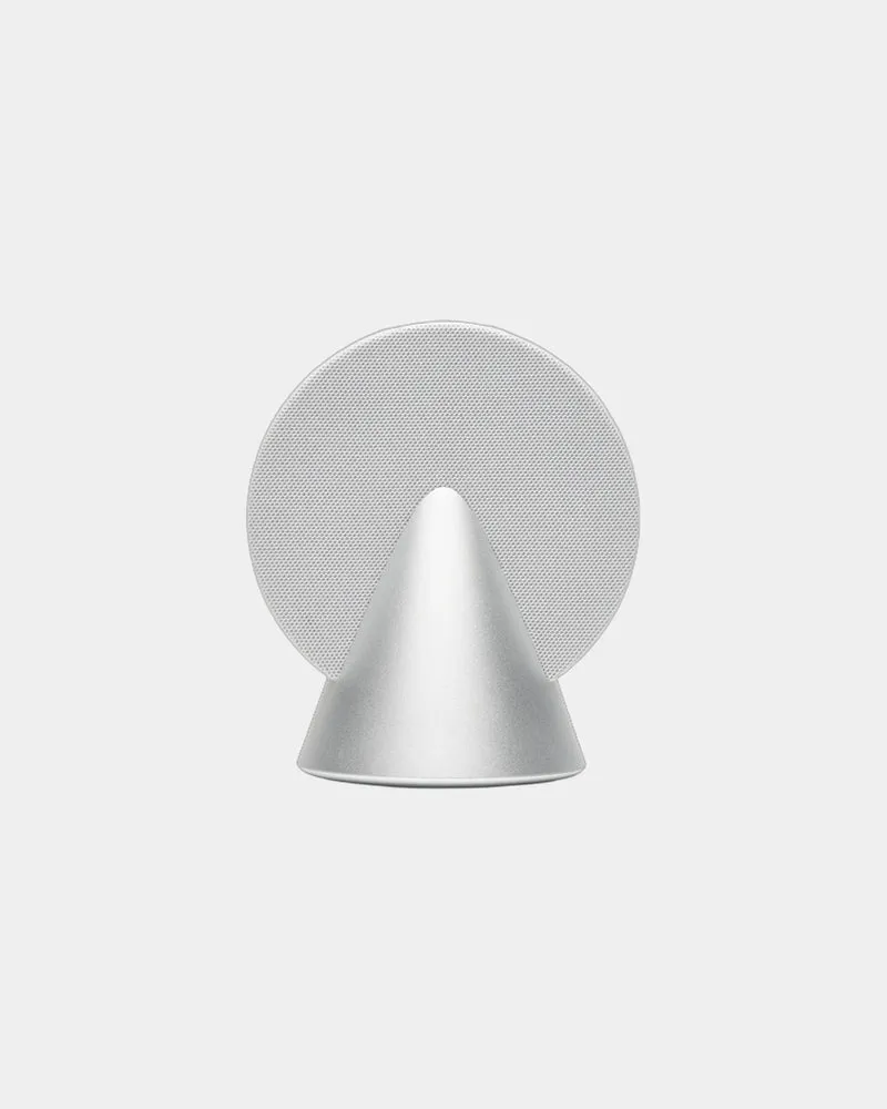 Enceinte Bluetooth Lexon Conic Speaker à personnaliser
