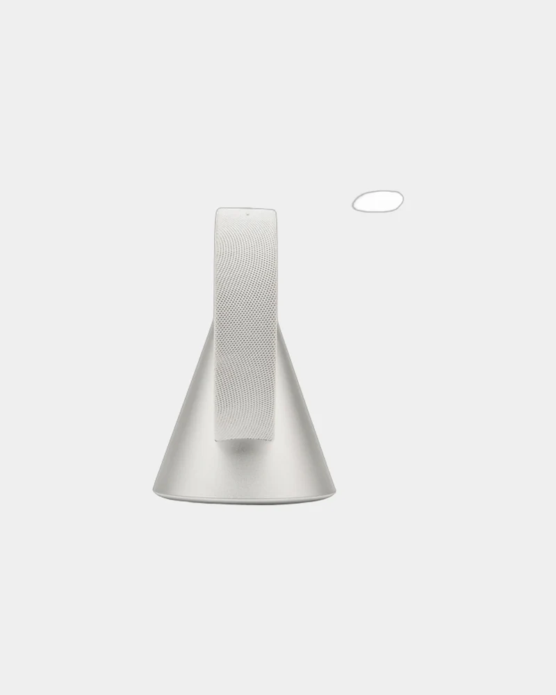 Enceinte Bluetooth Lexon Conic Speaker à personnaliser