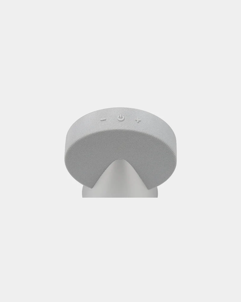 Enceinte Bluetooth Lexon Conic Speaker à personnaliser