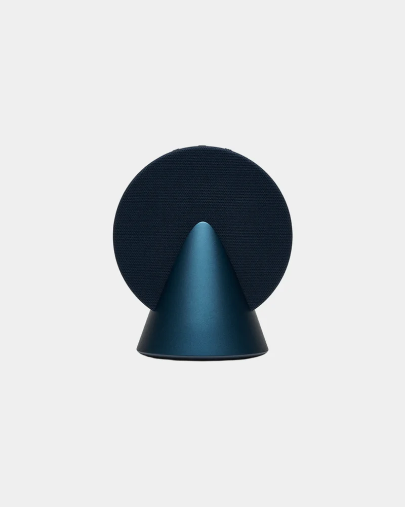 Enceinte Bluetooth Lexon Conic Speaker à personnaliser