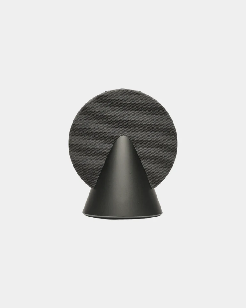 Enceinte Bluetooth Lexon Conic Speaker à personnaliser