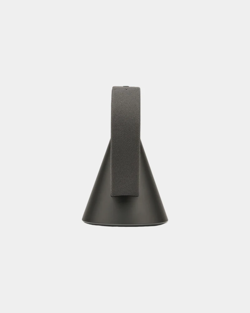 Enceinte Bluetooth Lexon Conic Speaker à personnaliser
