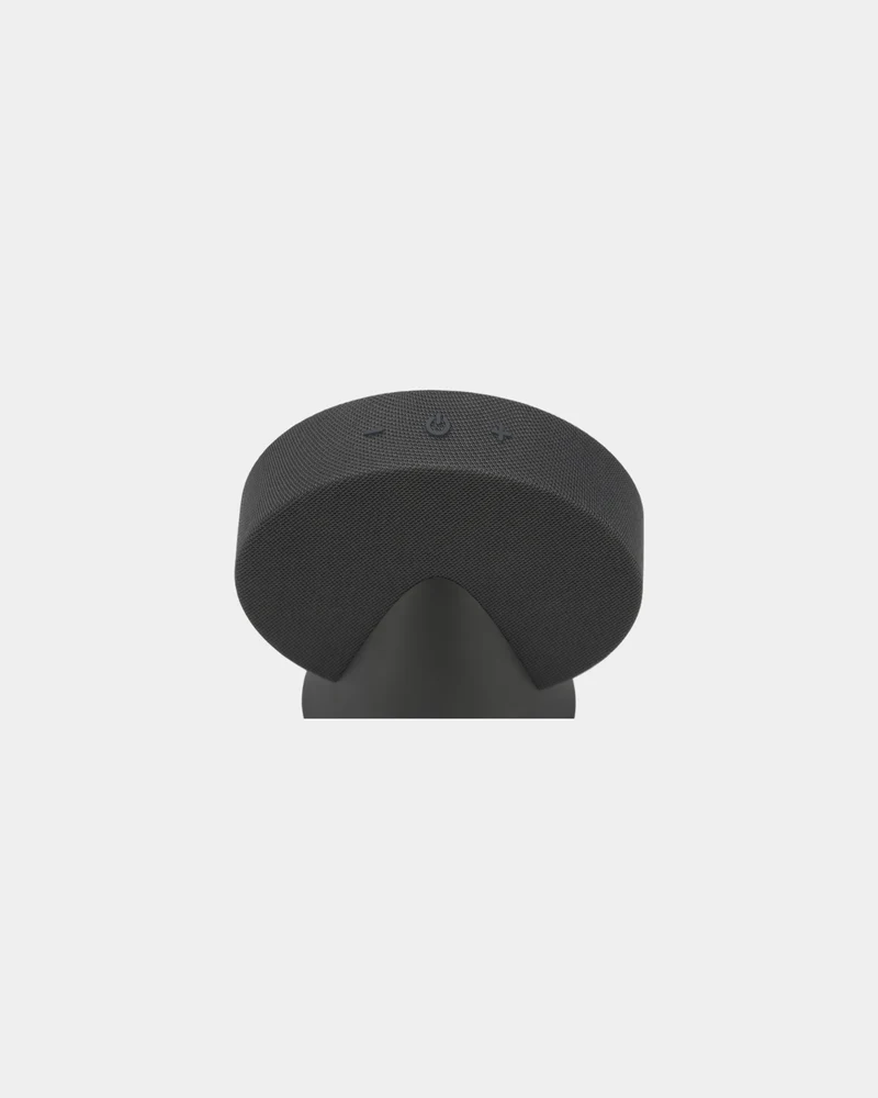 Enceinte Bluetooth Lexon Conic Speaker à personnaliser