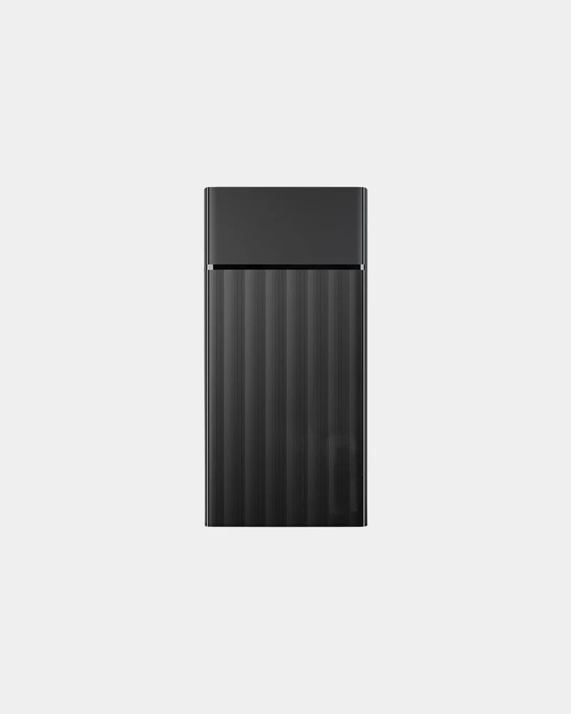 Batterie externe 20 000mAh Blaupunkt à personnaliser