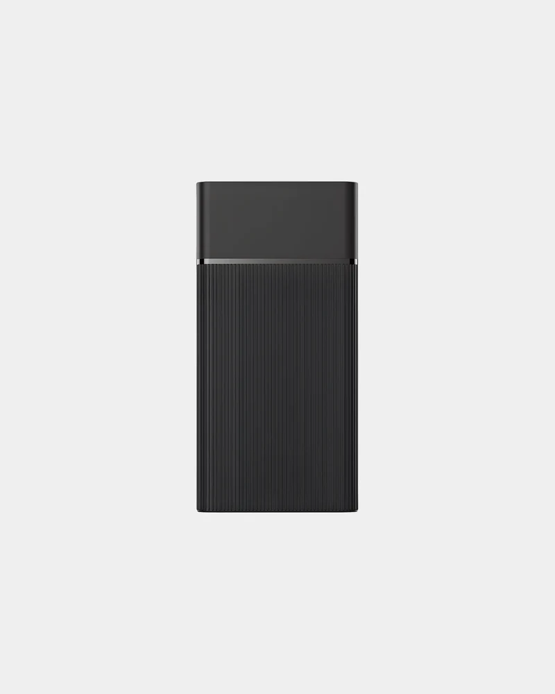 Batterie externe 10000mAh Blaupunkt à personnaliser