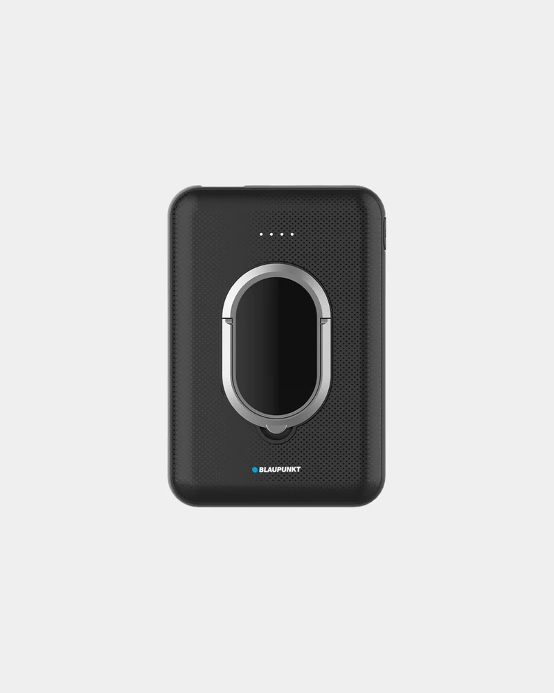 Batterie de secours induction aimantée Blaupunkt à personnaliser