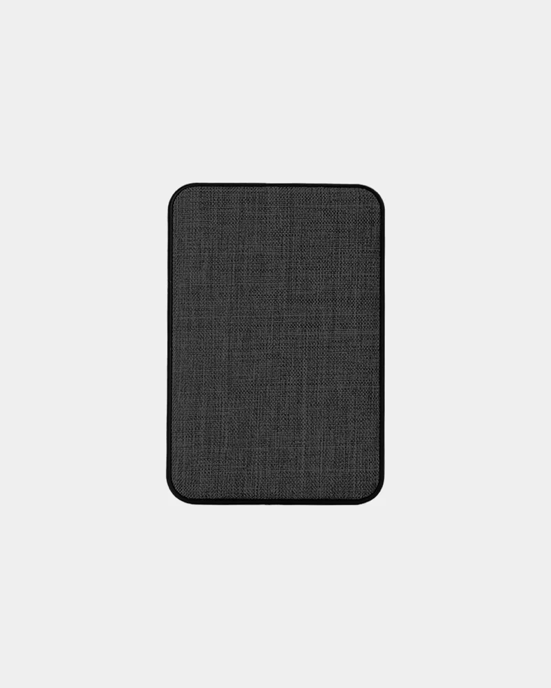 Batterie de secours induction RPET et chanvre Blaupunkt à personnaliser