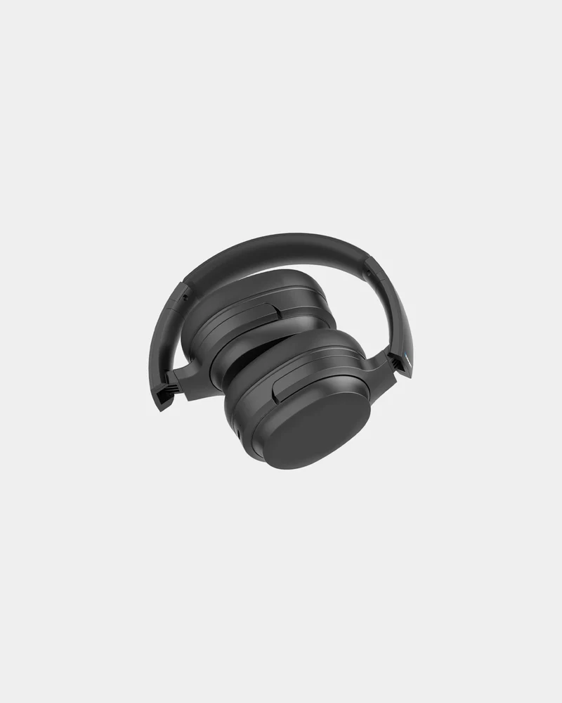 Casque Bluetooth anti-bruit Blaupunkt à personnaliser