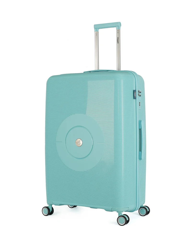 Set de 3 Valises Rigides ORION