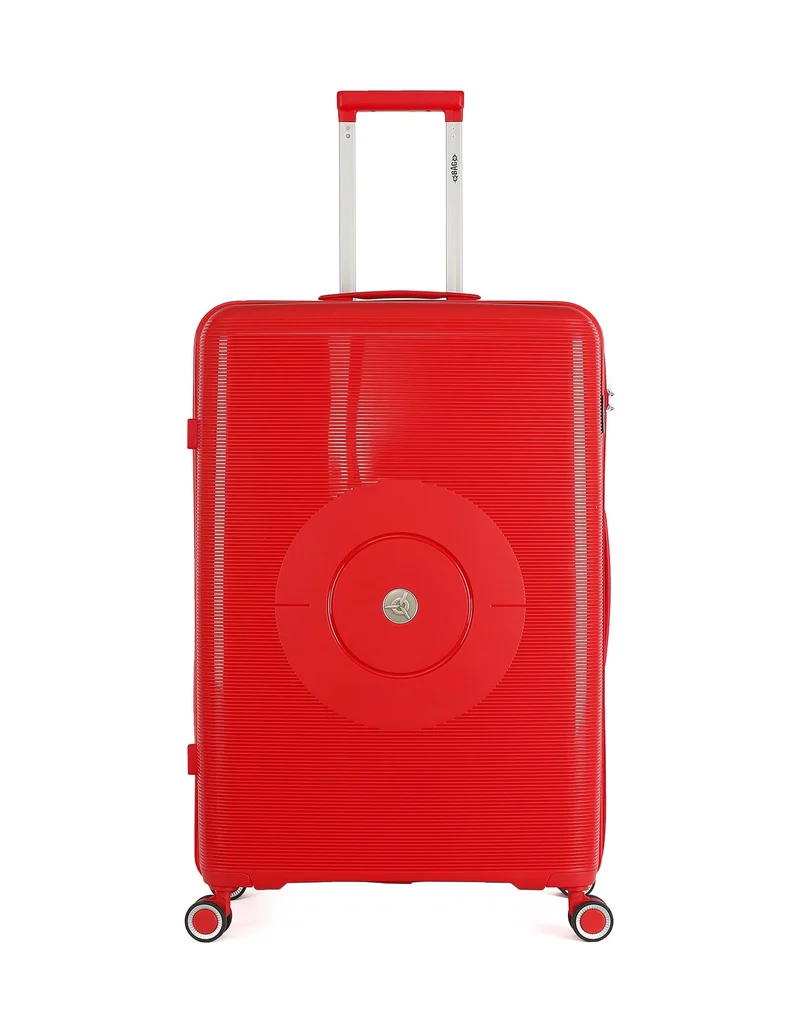 Set de 3 Valises Rigides ORION