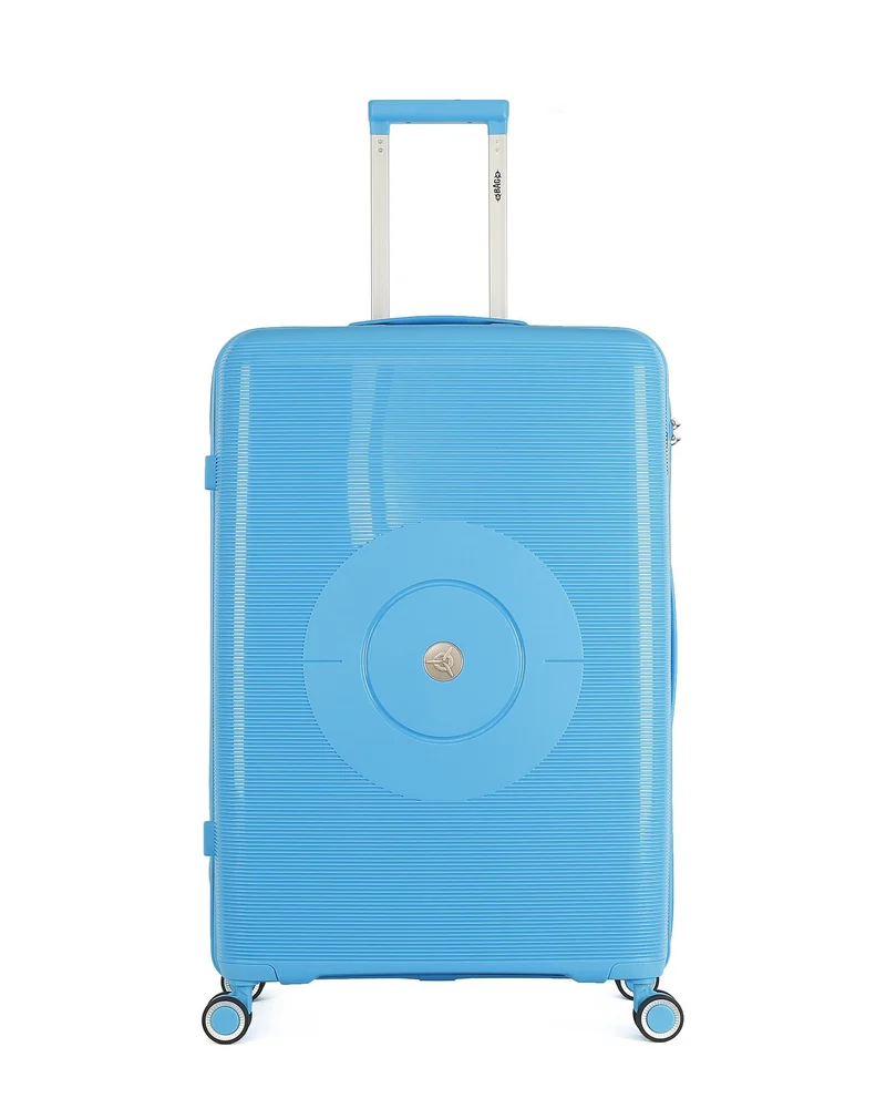 Set de 3 Valises Rigides ORION