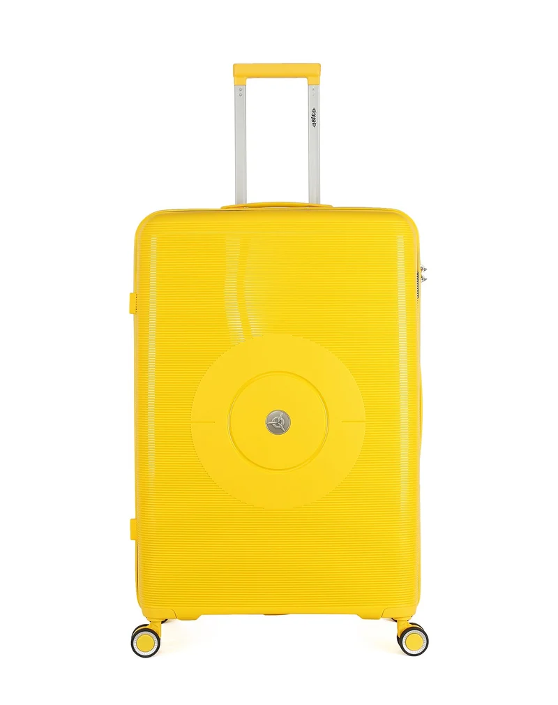 Set de 3 Valises Rigides ORION