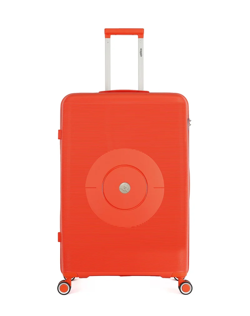 Set de 3 Valises Rigides ORION