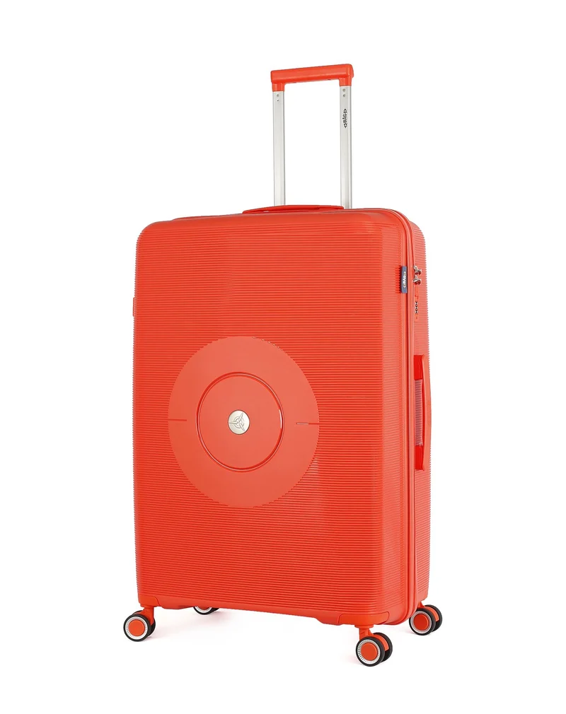 Set de 3 Valises Rigides ORION