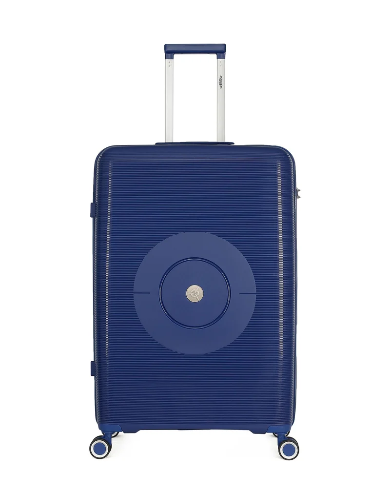 Set de 3 Valises Rigides ORION