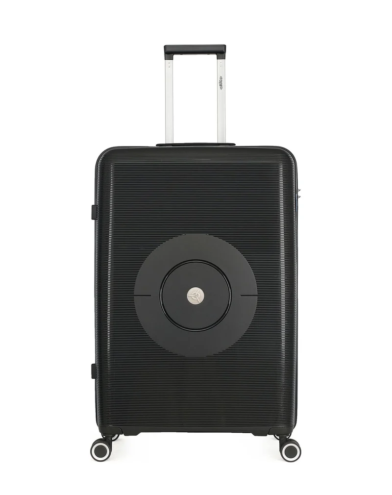 Set de 3 Valises Rigides ORION