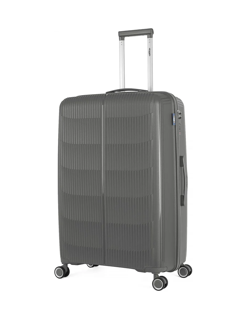 Set de 3 Valises Rigides ANDROMEDE