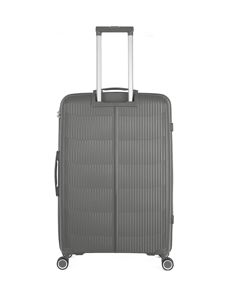 Set de 3 Valises Rigides ANDROMEDE