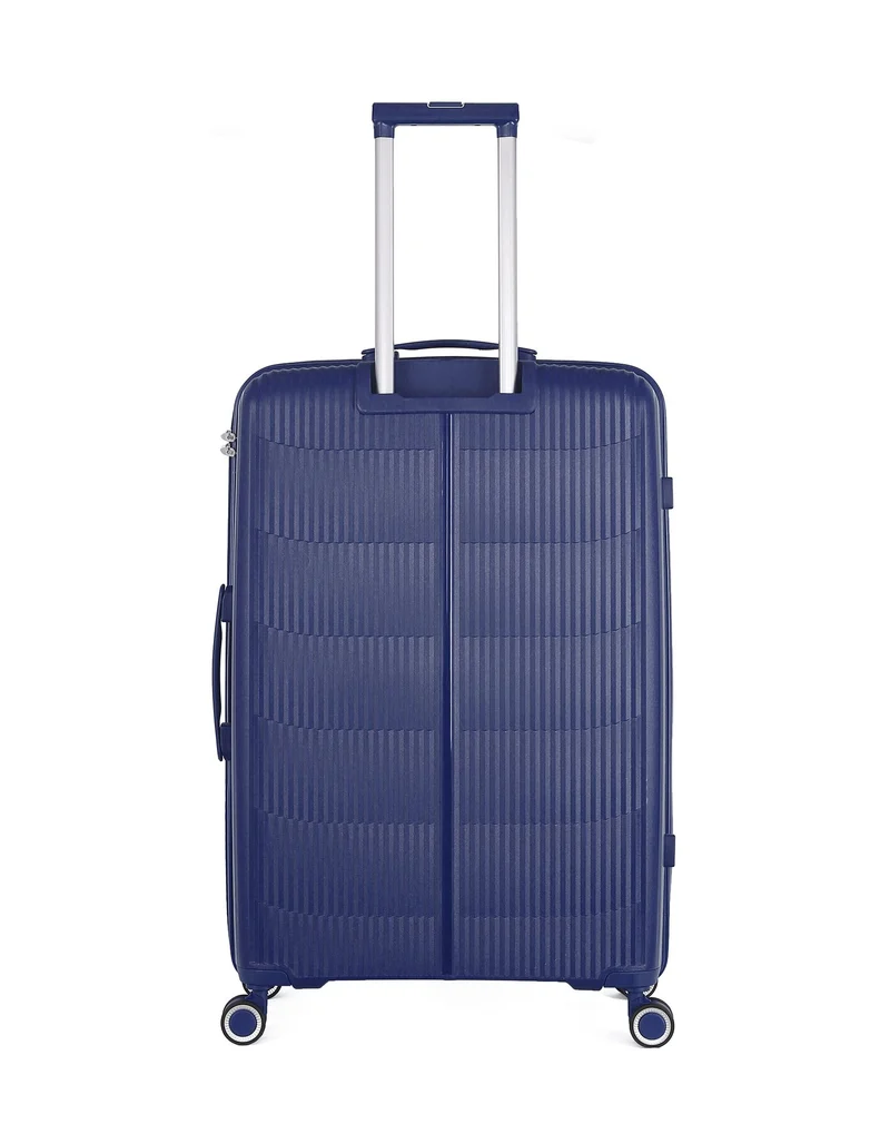 Set de 3 Valises Rigides ANDROMEDE