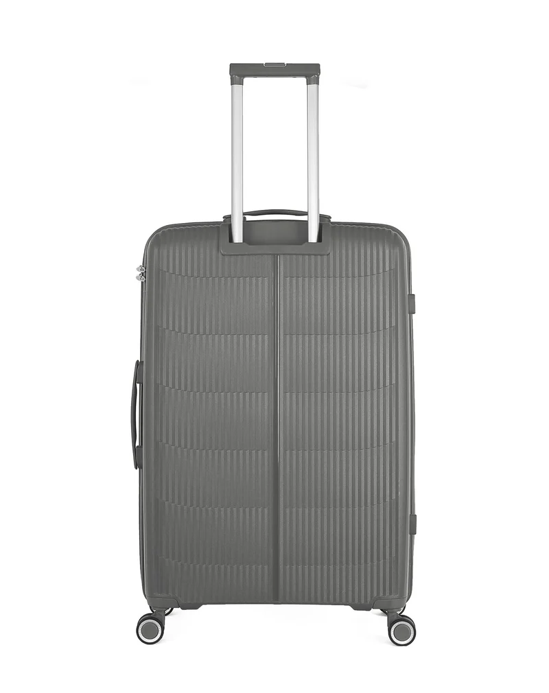 Set de 3 Valises Rigides ANDROMEDE