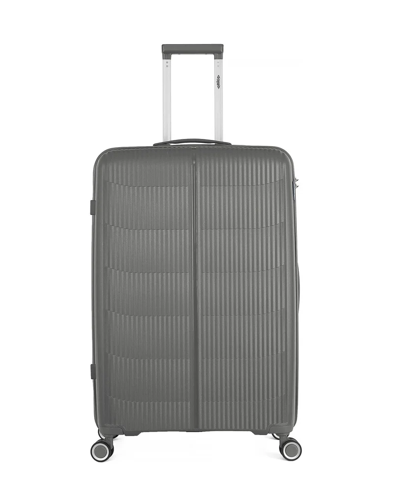 Set de 3 Valises Rigides ANDROMEDE