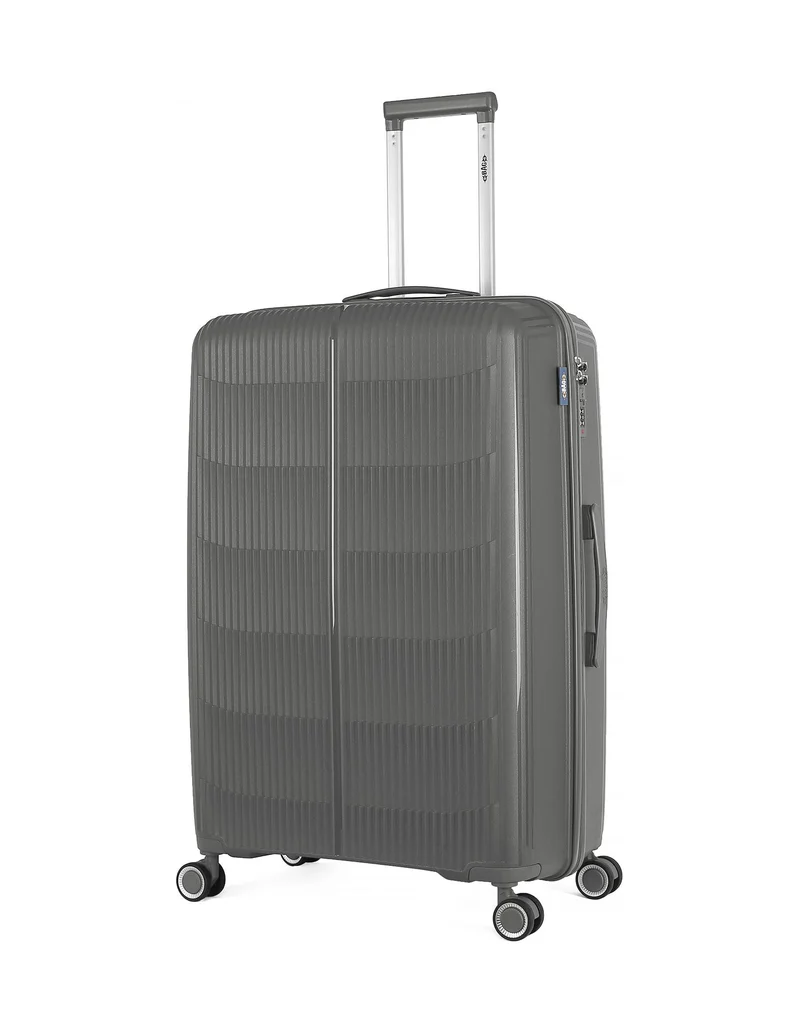 Set de 3 Valises Rigides ANDROMEDE