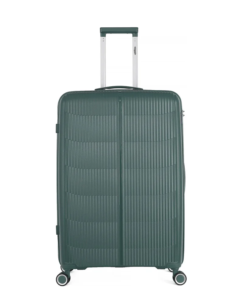 Set de 3 Valises Rigides ANDROMEDE