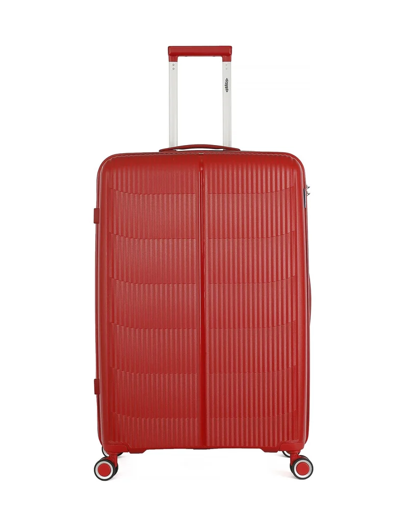 Set de 3 Valises Rigides ANDROMEDE