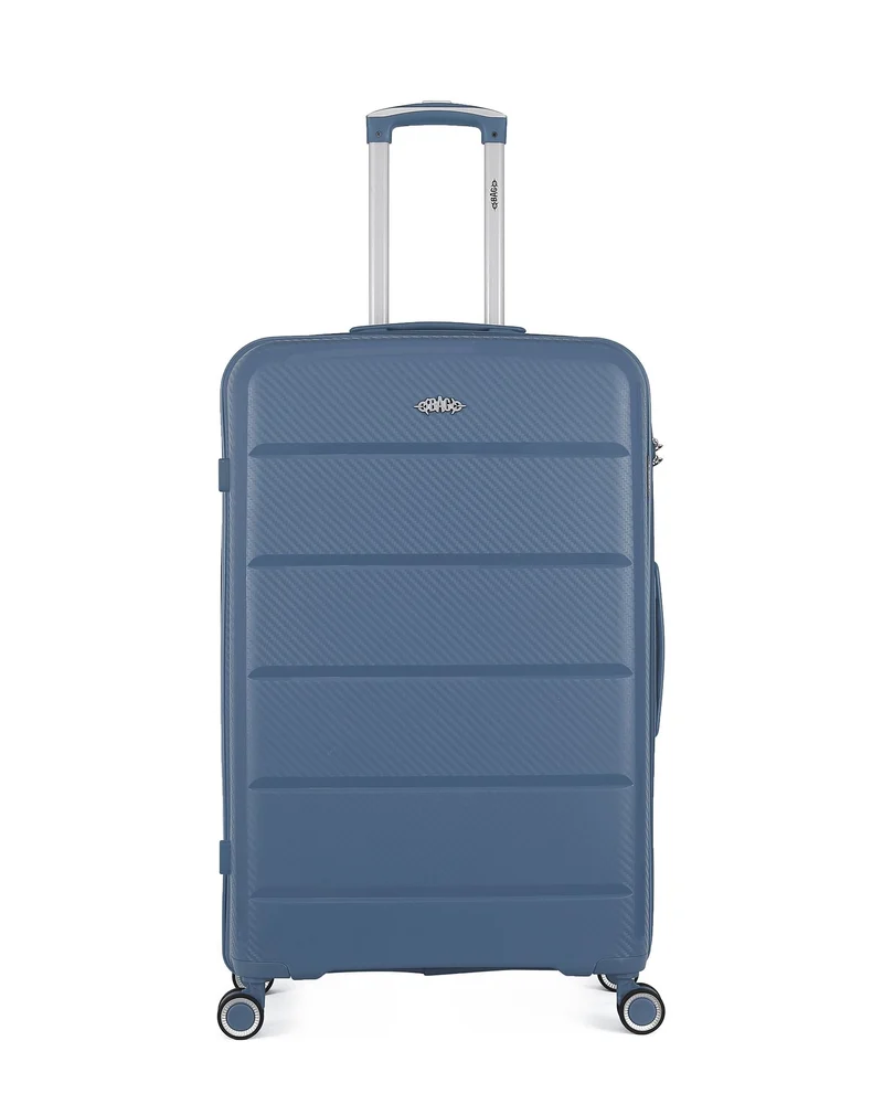 Set de 4 Valises Rigides PHENIX-M
