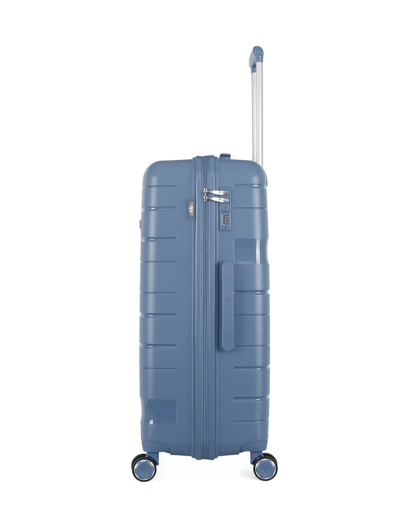 Valise Grand Format Rigide PEGASE