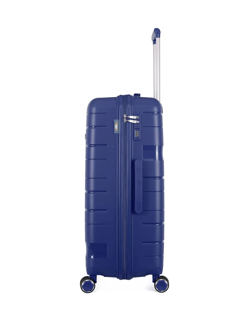 Valise Grand Format Rigide PEGASE