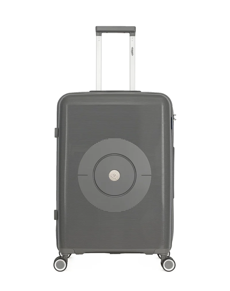 Valise Taille Moyenne Rigide ORION