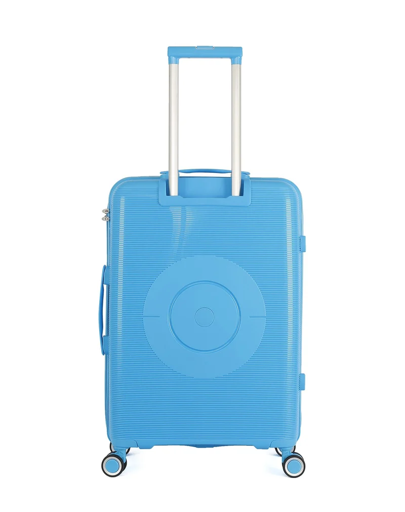 Valise Taille Moyenne Rigide ORION