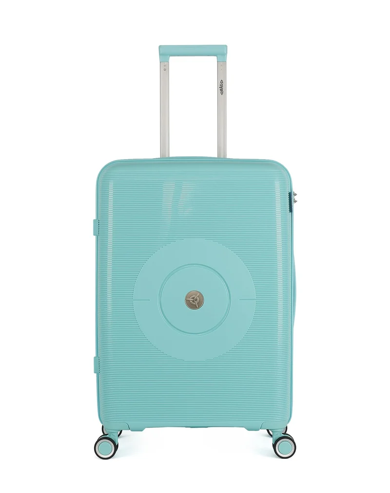 Valise Taille Moyenne Rigide ORION