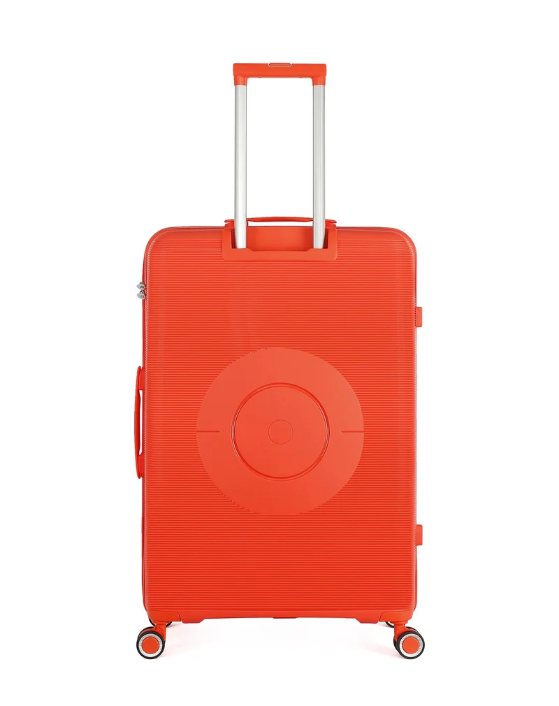 Valise Grand Format Rigide ORION
