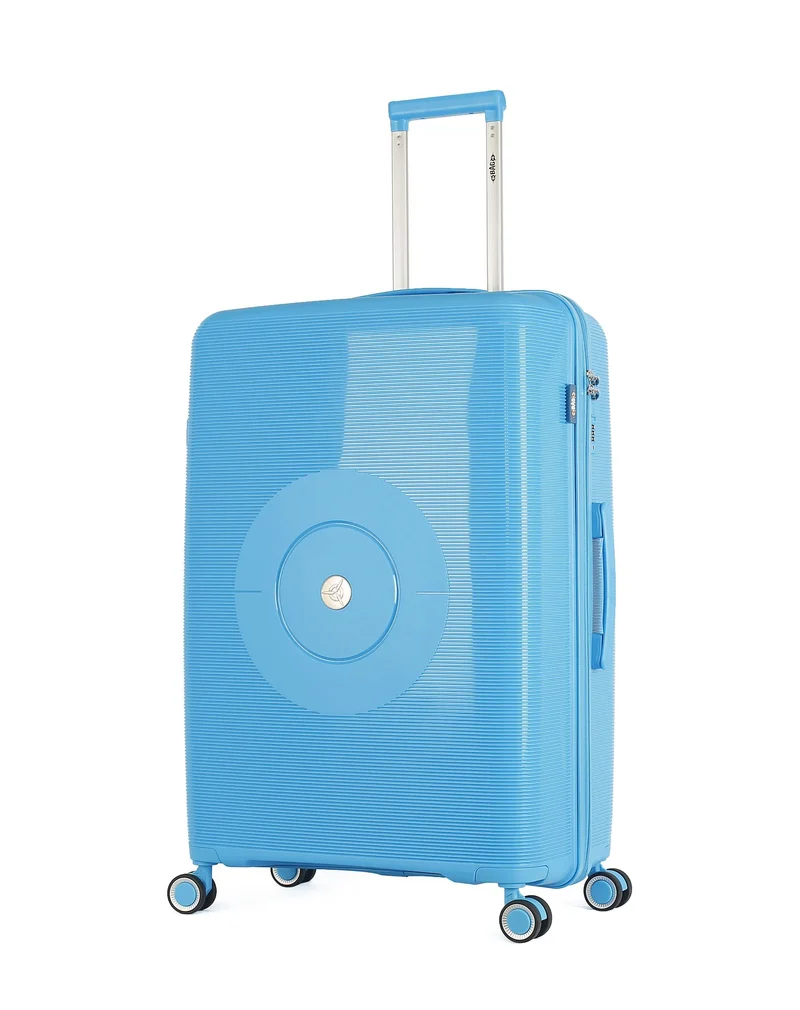 Valise Grand Format Rigide ORION
