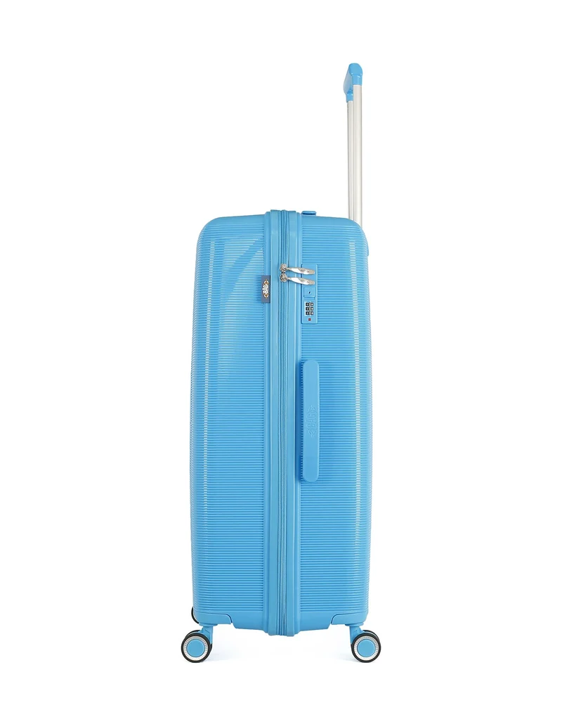 Valise Grand Format Rigide ORION