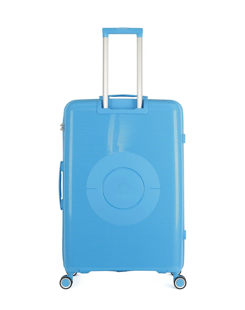 Valise Grand Format Rigide ORION
