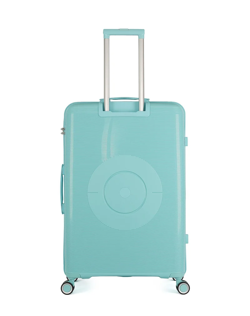 Valise Grand Format Rigide ORION