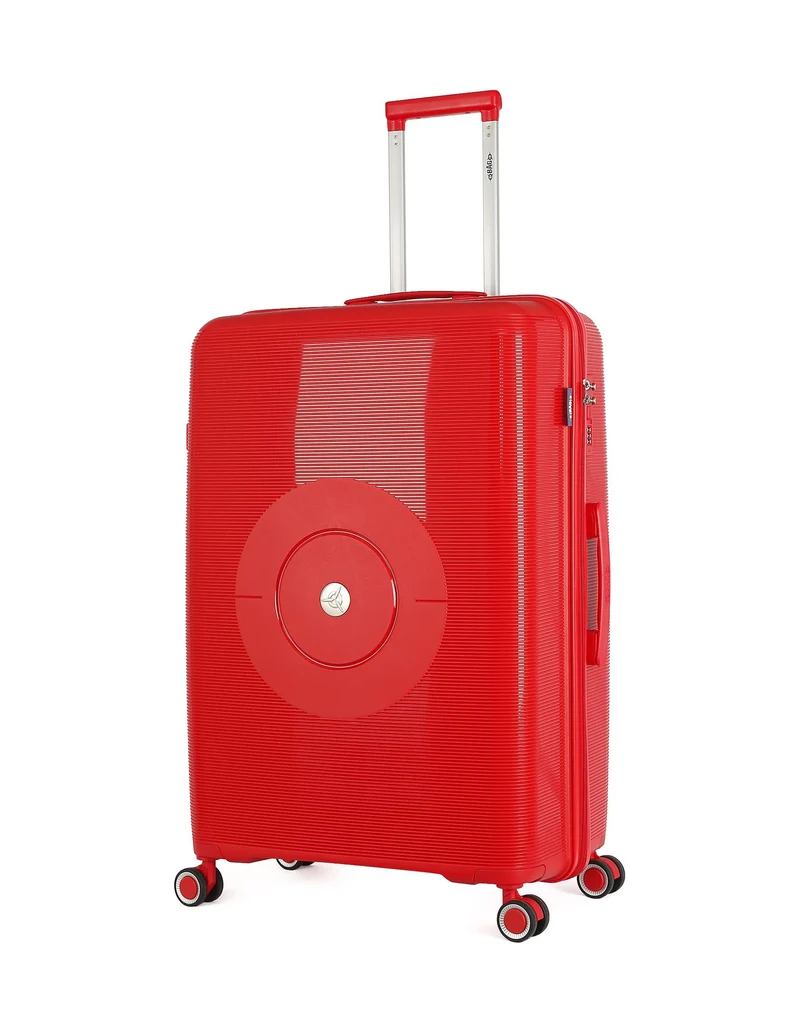 Valise Grand Format Rigide ORION